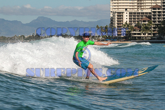 Duke's Oceanfest Legends Day 2 29Aug15-503