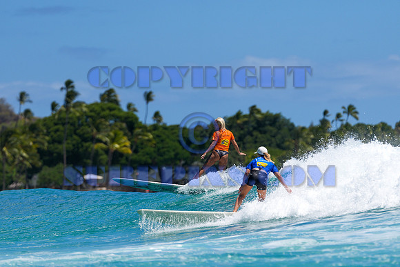 Duke's Oceanfest 19Aug25-2-279