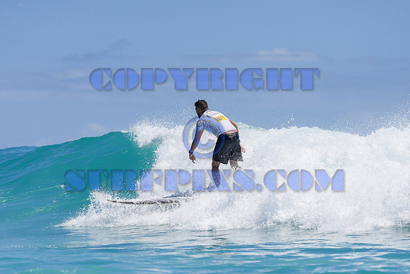 Duke's Oceanfest 19Aug25-2-693