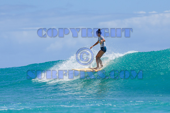 Duke's Oceanfest 19Aug25-2-199