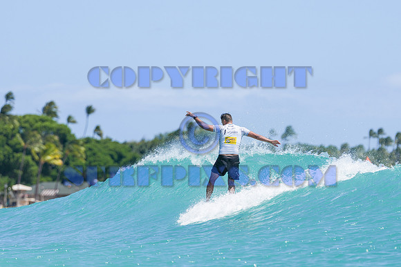 Duke's Oceanfest 19Aug25-2-313