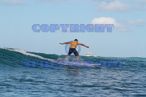 Duke's Oceanfest Legends Day 2 29Aug15-616