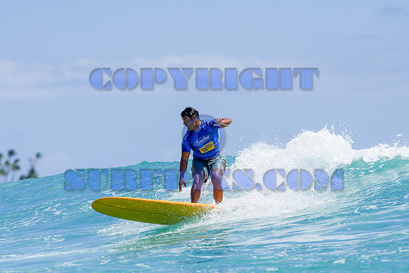 Duke's Oceanfest 19Aug25-2-395