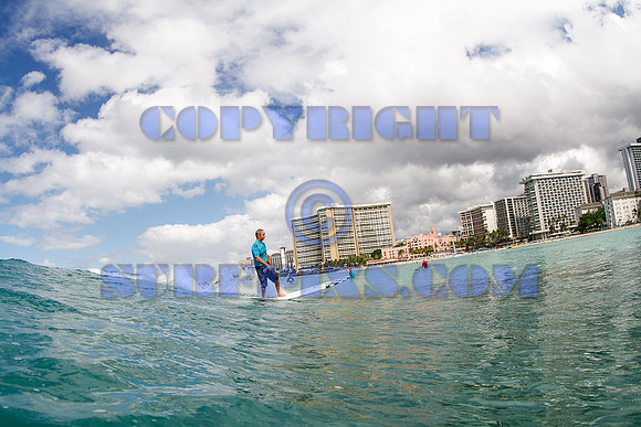 STN Longboard - All Ages - Male & Female - 9.29.13-502
