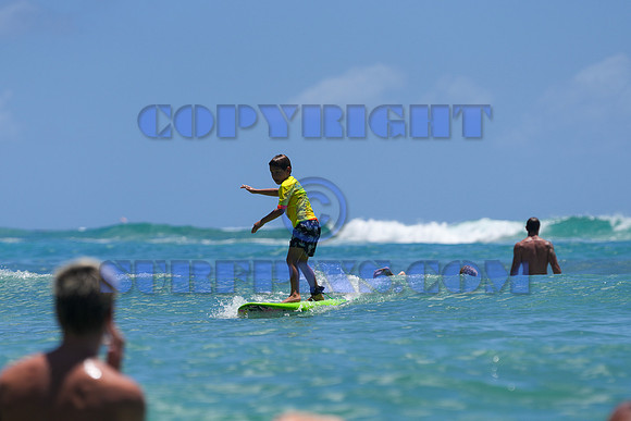 Duke's Oceanfest 23Aug25-00272