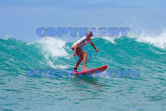 Duke's Oceanfest 24Aug25-03626
