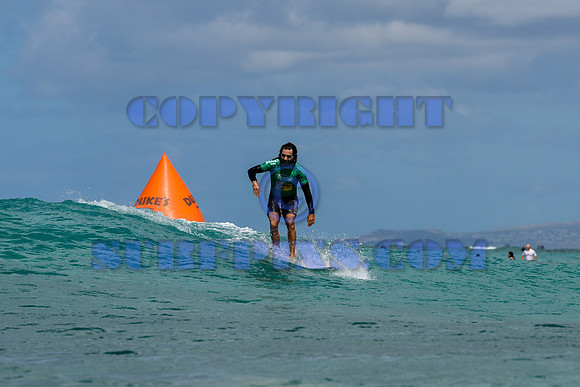 Duke's Oceanfest 18Aug25-00777