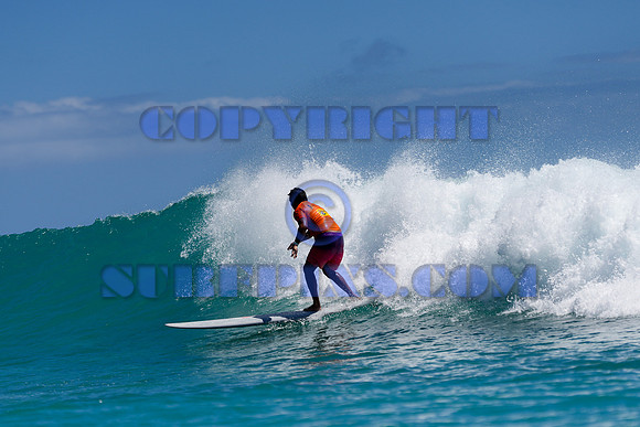 Duke's Oceanfest 19Aug25-2-629