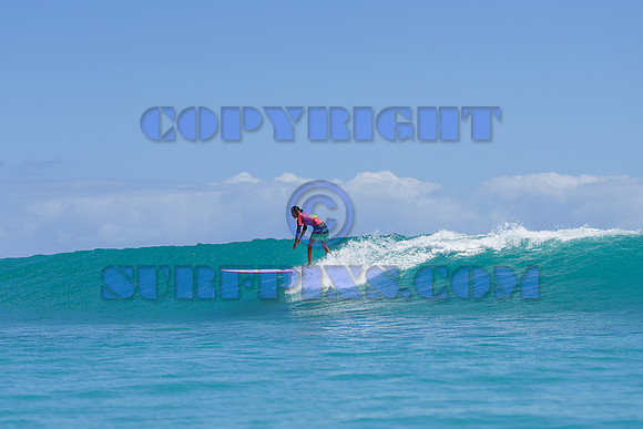 Duke's Oceanfest 19Aug25-2-358