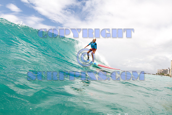 STN Longboard - All Ages - Male & Female - 9.29.13-620