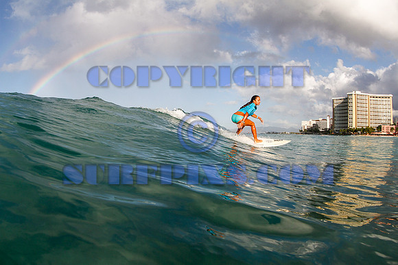 STN Shortboard - All Ages - Male & Female - 9.29.13-137