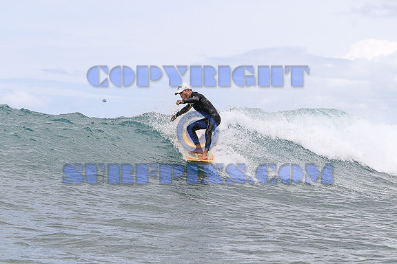 Threes 28May2022-0138