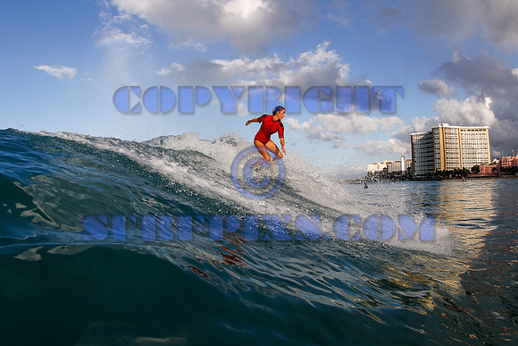 STN Shortboard - All Ages - Male & Female - 9.29.13-108