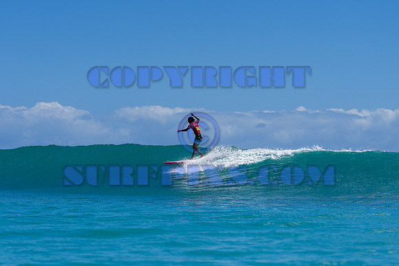 Duke's Oceanfest 19Aug25-2-349