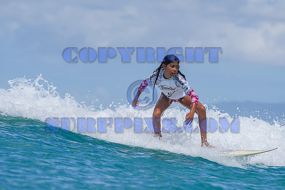 Duke's Oceanfest 24Aug25-03339