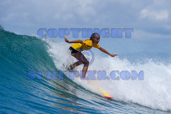 Duke's Oceanfest 24Aug25-03246