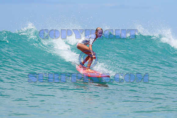 Duke's Oceanfest 24Aug25-03631