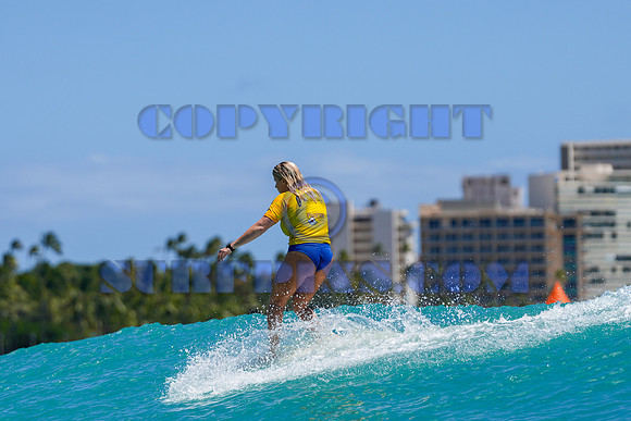 Duke's Oceanfest 19Aug25-2-147