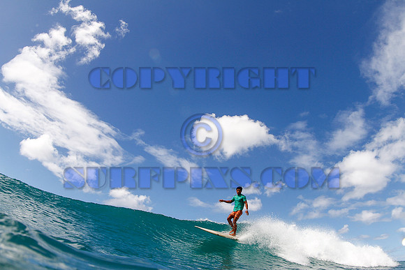 STN Longboard - All Ages - Male & Female - 9.29.13-501