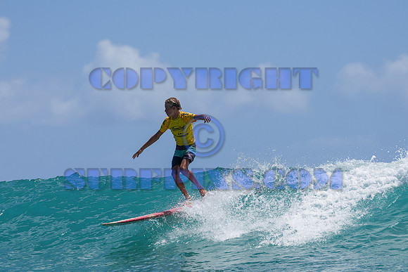 Duke's Oceanfest 23Aug25-00387