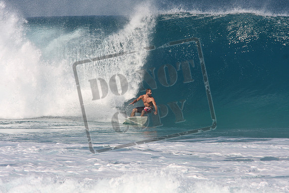 Dasher 12.8.10-63
