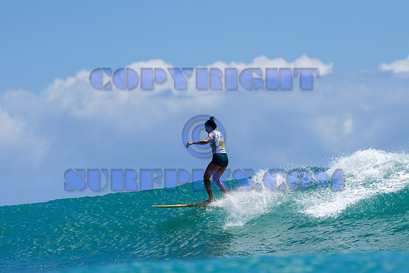 Duke's Oceanfest 19Aug25-2-180