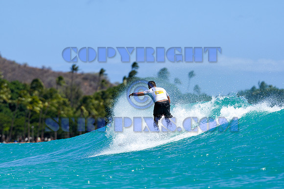 Duke's Oceanfest 19Aug25-2-317