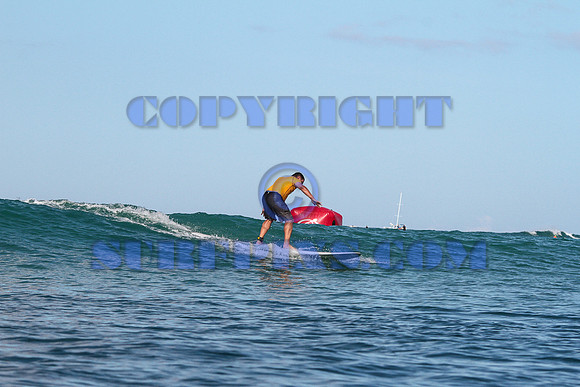 Duke's Oceanfest Legends Day 2 29Aug15-609