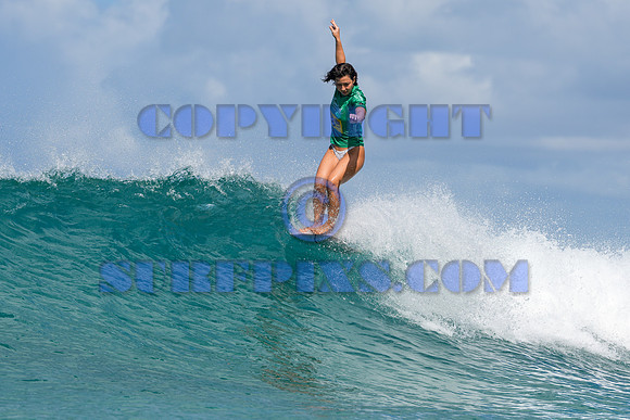 Duke's Oceanfest 18Aug25-00217