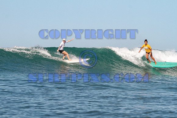 Duke's Oceanfest Legends Day 2 29Aug15-154