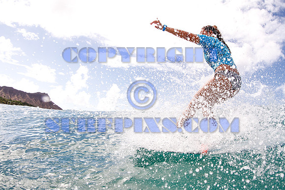 STN Longboard - All Ages - Male & Female - 9.29.13-397