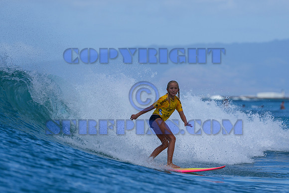 Duke's Oceanfest 24Aug25-03181