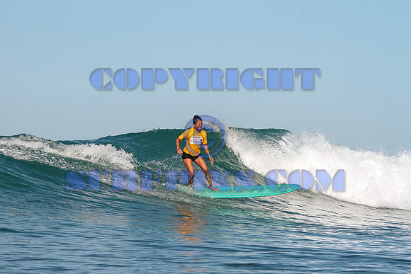 Duke's Oceanfest Legends Day 2 29Aug15-268