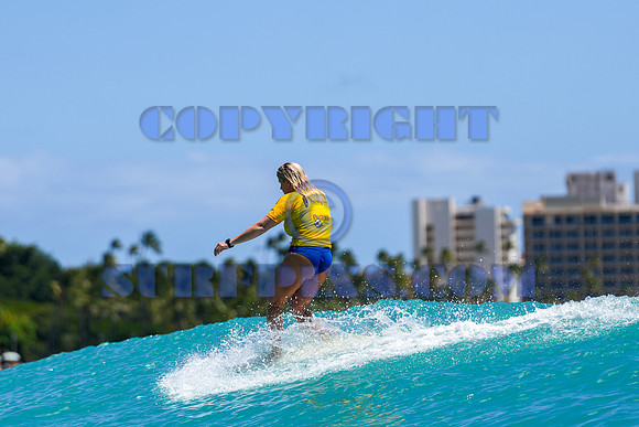 Duke's Oceanfest 19Aug25-2-148