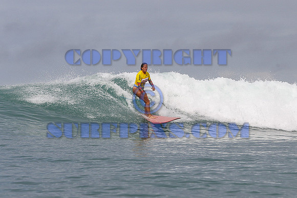 Duke's 2022 Day 2 LB 23Aug22-0701