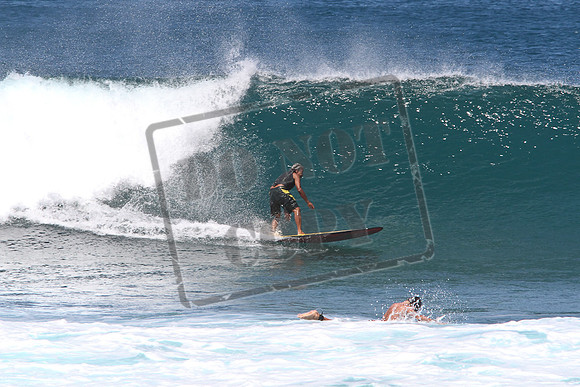Rocky's 3.13.11-643