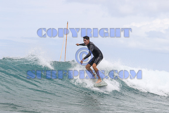 Threes 28May2022-0438
