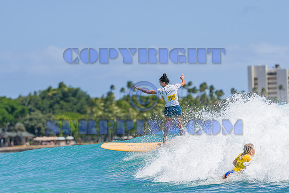 Duke's Oceanfest 19Aug25-2-213