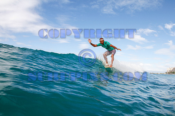STN Longboard - All Ages - Male & Female - 9.29.13-190