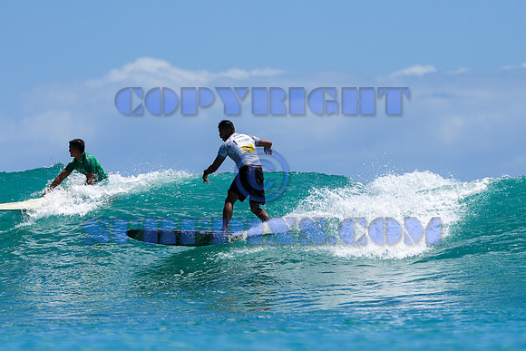 Duke's Oceanfest 19Aug25-2-434