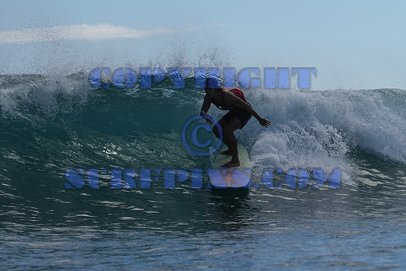 Canoes 20JUN2025-02860