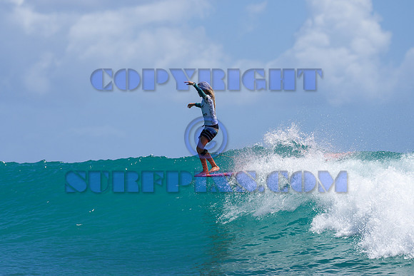 Duke's Oceanfest 23Aug25-00432