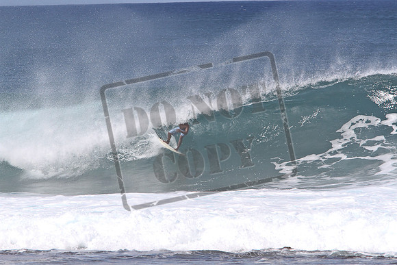 Rocky's 3.13.11-539