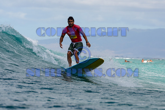 Duke's Oceanfest 18Aug25-00821