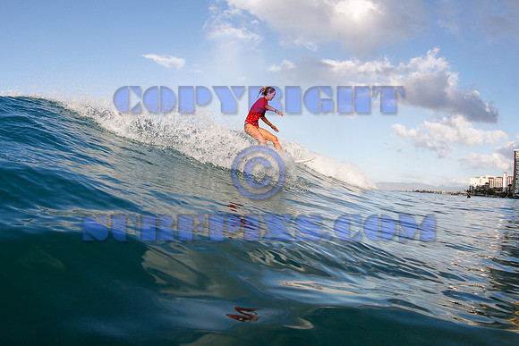 STN Shortboard - All Ages - Male & Female - 9.29.13-105