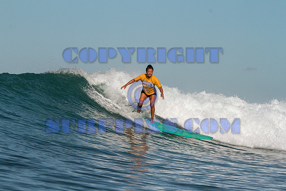 Duke's Oceanfest Legends Day 2 29Aug15-275