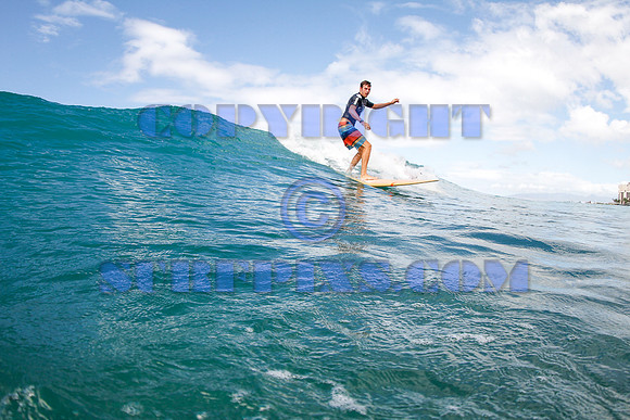 STN Longboard - All Ages - Male & Female - 9.29.13-366