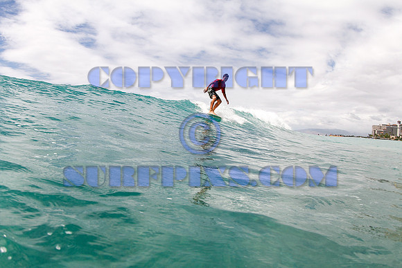 STN Longboard - All Ages - Male & Female - 9.29.13-695
