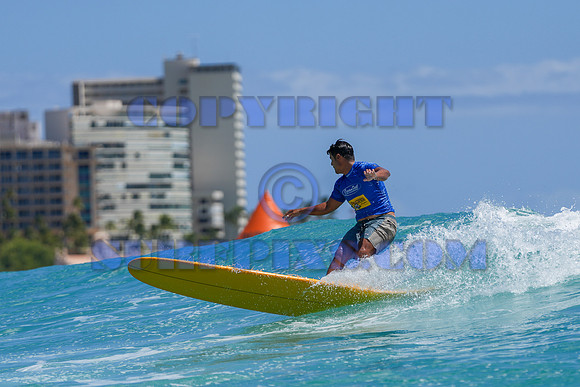 Duke's Oceanfest 19Aug25-2-398