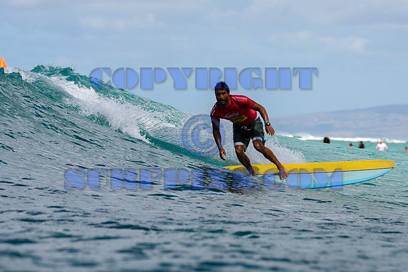 Duke's Oceanfest 18Aug25-00815